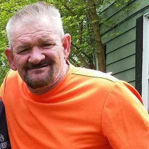 Meet your Posher, Bobby